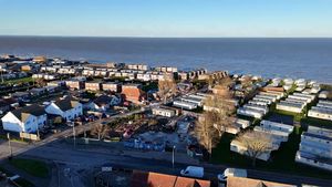 Photo 14- click for photo gallery